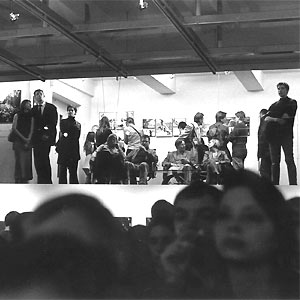 Foto by Harald Kurzeck
